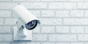 2.Wat is de juiste vorm beveiligingscamera en hoe kies je 1280x640 1