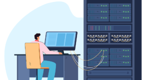 power over ethernet poe 1200x640 1