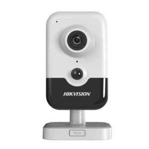 Hikvision DS-2CD2446G2-I