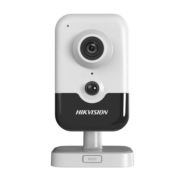 Hikvision DS-2CD2446G2-I