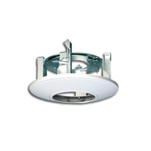 Hikvision DS-1227ZJ-DM37