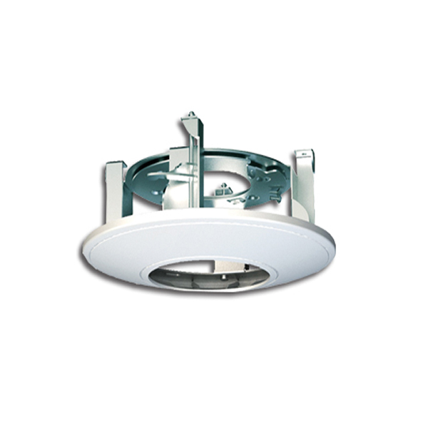 Hikvision DS-1227ZJ-DM37