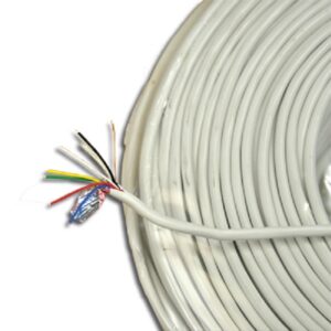 Afbeelding kabel c03306