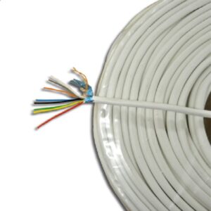 Afbeelding kabel c04108