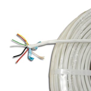 SecurePoint 6 aderige Eca