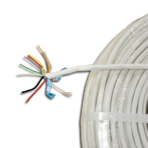 Afbeelding kabel c04118.200