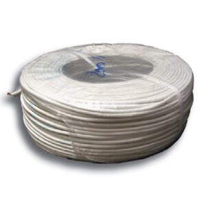 SecurePoint Cca 8 aderige