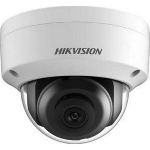 Hikvision DS-2CD2127G2-SU