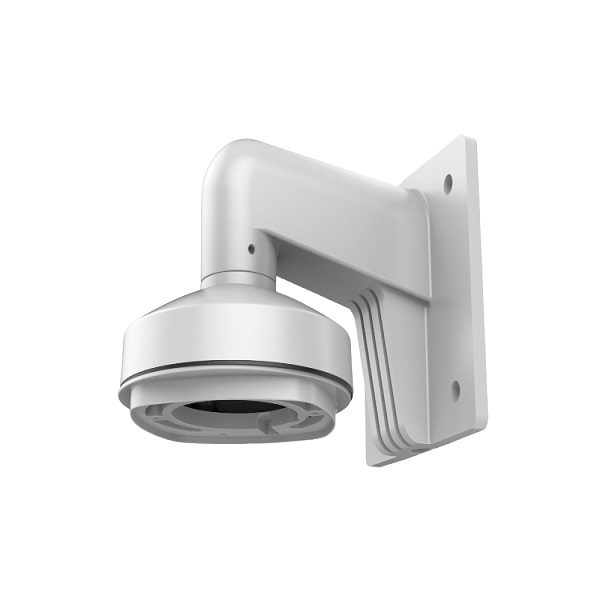 Hikvision DS-1272ZJ-120 wit - Afbeelding 3