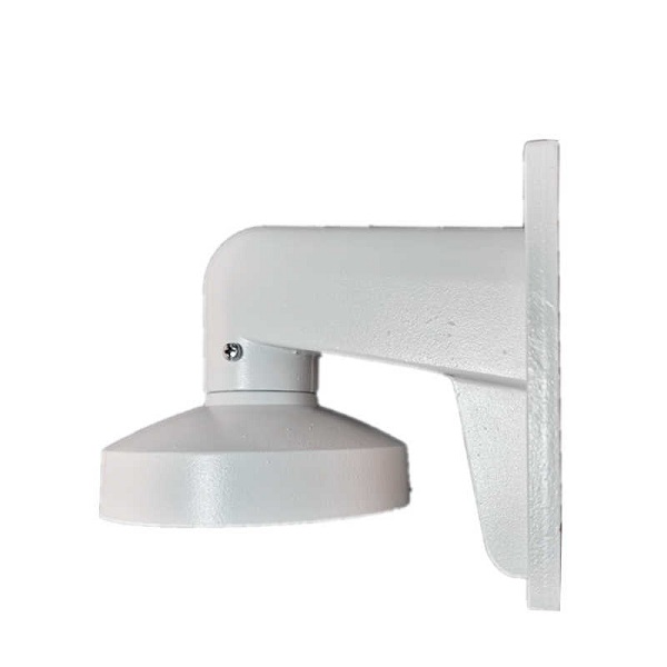 Hikvision DS 1272ZJ 120 3