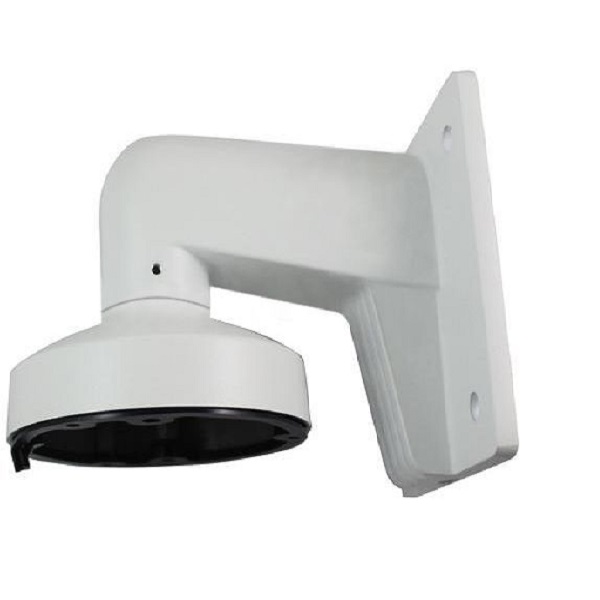 Hikvision DS 1272ZJ 120 4