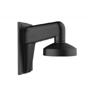 Hikvision DS-1273ZJ-135