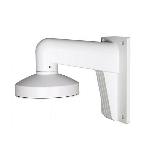 Hikvision DS 1273ZJ 140 wit 2