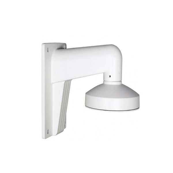 Hikvision DS 1273ZJ 140 wit 4