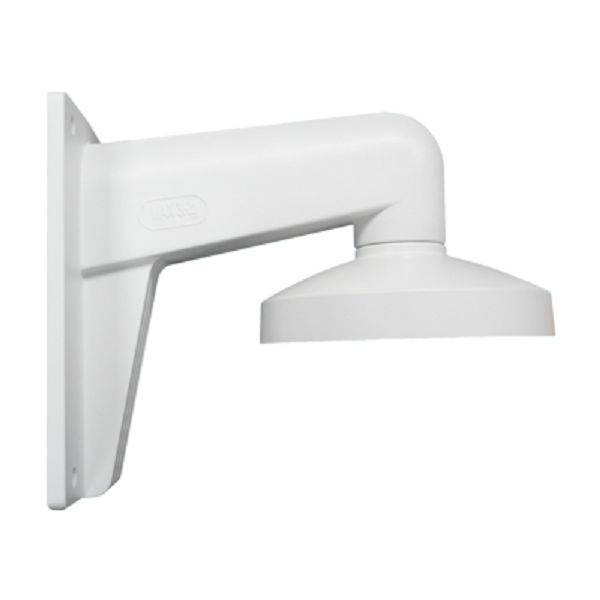 Hikvision DS-1273ZJ-140 wit - Afbeelding 2