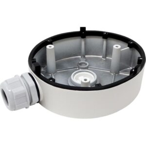 Hikvision DS-1280ZJ-DM46 wit