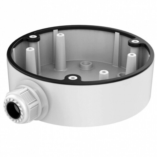 Hikvision DS 1280ZJ DM46 3