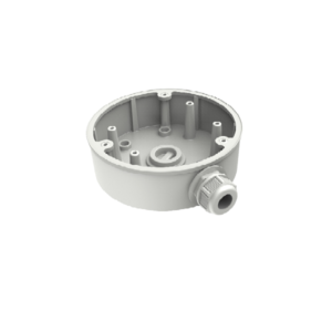 Hikvision DS-1280ZJ-PT6