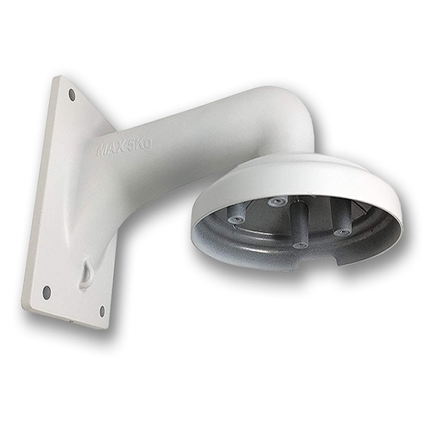 Hikvision DS 1605ZJ 2