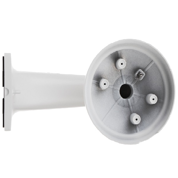 Hikvision DS-1605ZJ PTZ muurbeugel - Afbeelding 3