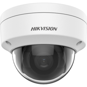 Hikvision DS-2CD1143G2-I