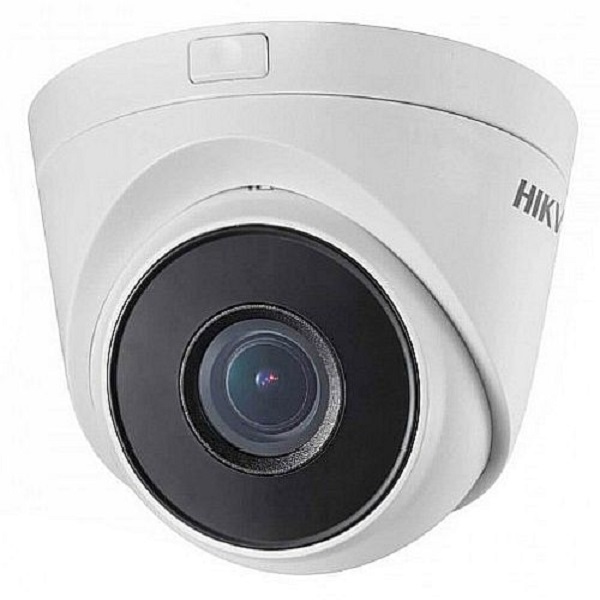 Hikvision DS-2CD1343G0-I