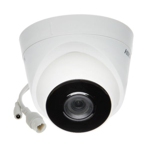 Hikvision DS-2CD1343G0-I 2.8mm - Afbeelding 2