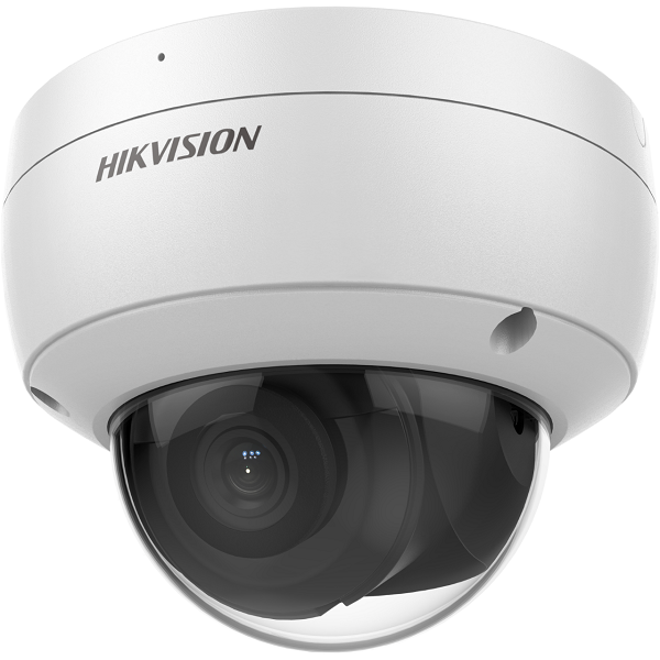 Hikvision DS-2CD2127G2-SU 4mm - Afbeelding 2