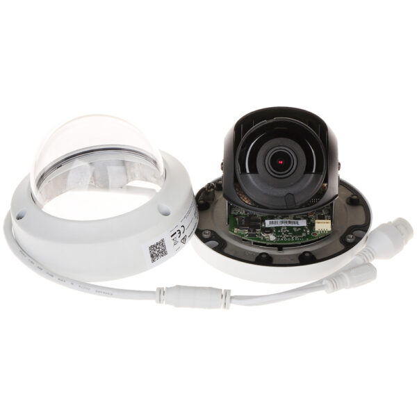 Hikvision DS-2CD2143G2-I 2.8mm - Afbeelding 4