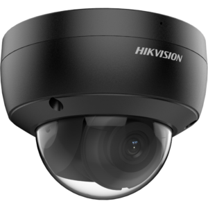 Hikvision DS-2CD2186G2-ISU zwart