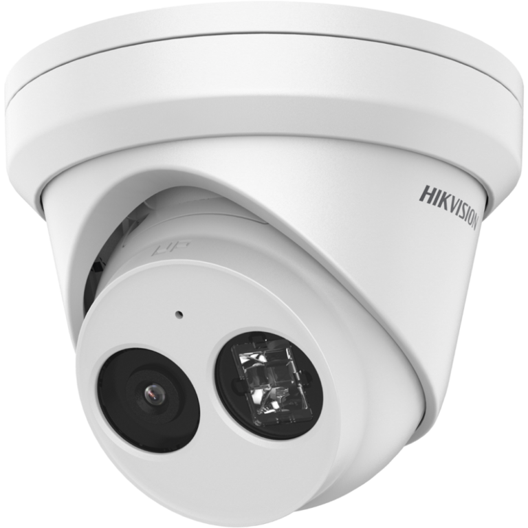 Hikvision DS-2CD2343G2-I