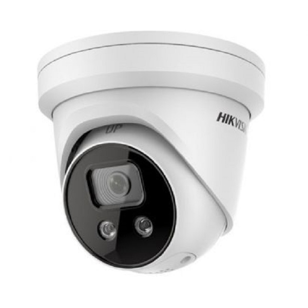 Hikvision DS 2CD2386G2 I 8mp 2.8mm 2