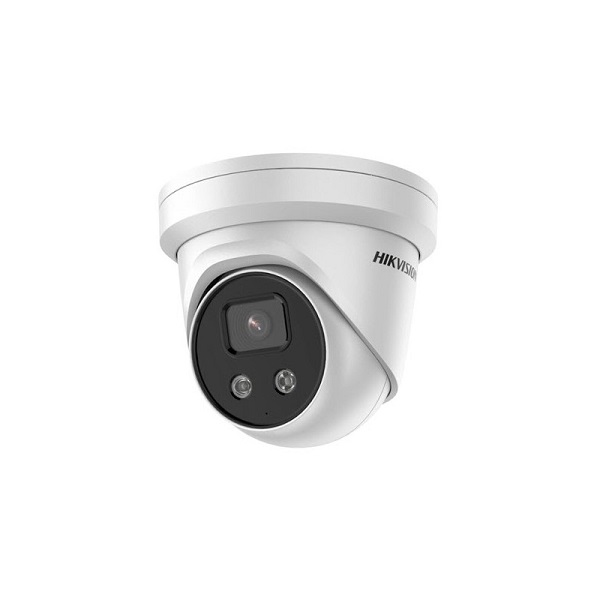 Hikvision DS 2CD2386G2 I 8mp 2.8mm 4