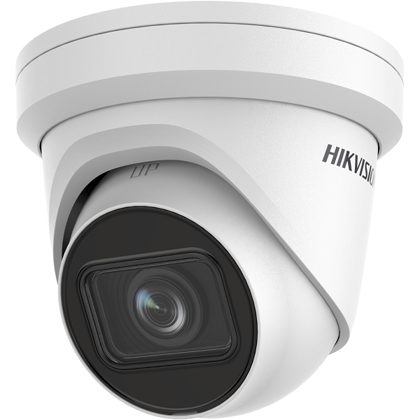 Hikvision DS 2CD2H43G2 IZS