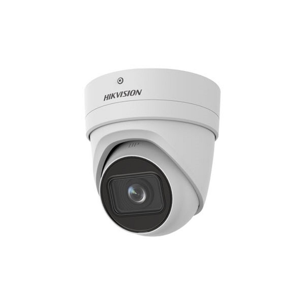 Hikvision DS 2CD2H86G2 IZS 2