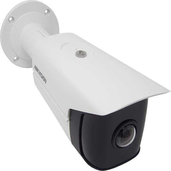 Hikvision DS 2CD2T45G0P I 1