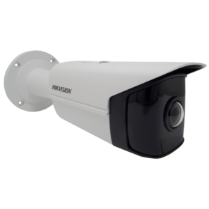 Hikvision DS-2CD2T45G0P-I 1.68mm