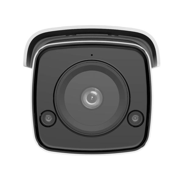 Hikvision DS 2CD2T46G2 ISU SL 4