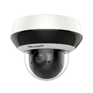 Hikvision DS 2DE2A204IW DE3 4mp 1