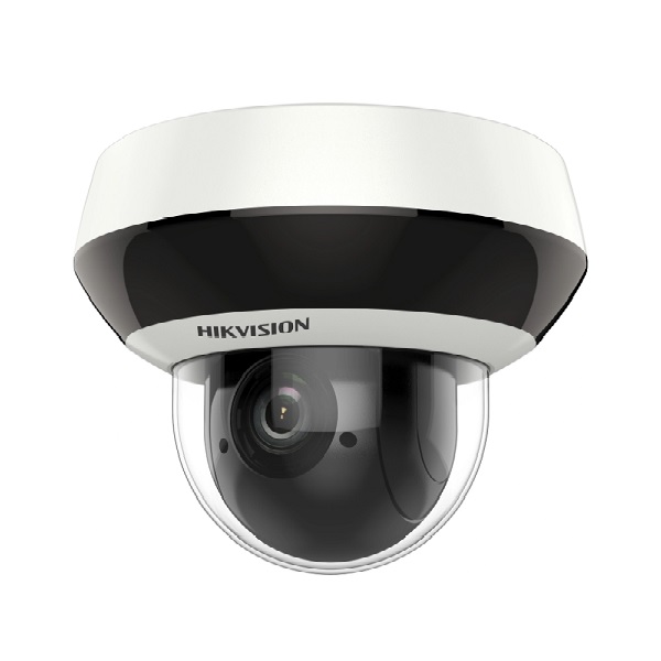 Hikvision DS 2DE2A204IW DE3 4mp 1