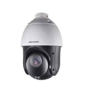 Hikvision DS-2DE4225IW-DE