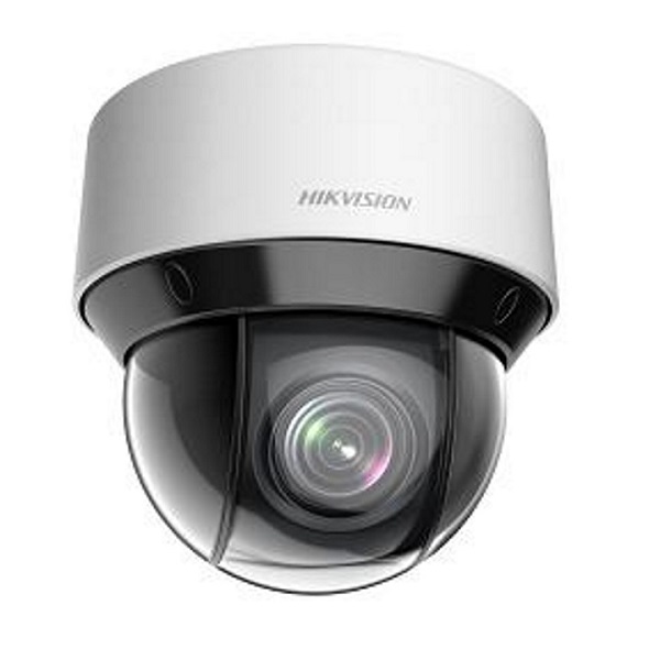 Hikvision DS-2DE4A225IW-DES6