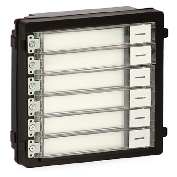 Hikvision DS KD KK 1