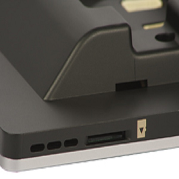 Hikvision DS KH8350 WTE1 3