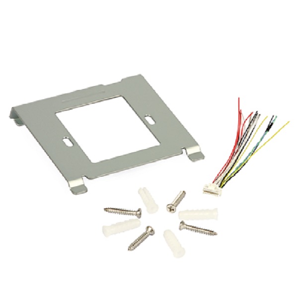 Hikvision DS KH8350 WTE1 5