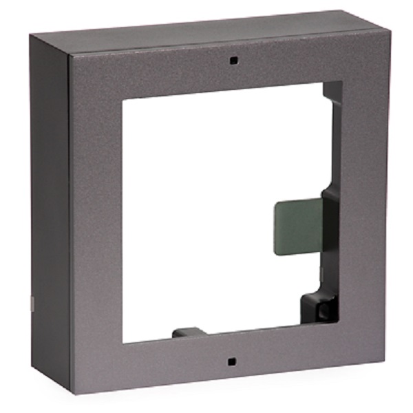 Hikvision DS-KIS602 complete set - Afbeelding 4