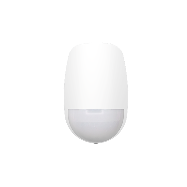 Hikvision DS PDD12P EG2 WE 1