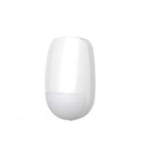 Hikvision DS-PDP15P-EG2-WE