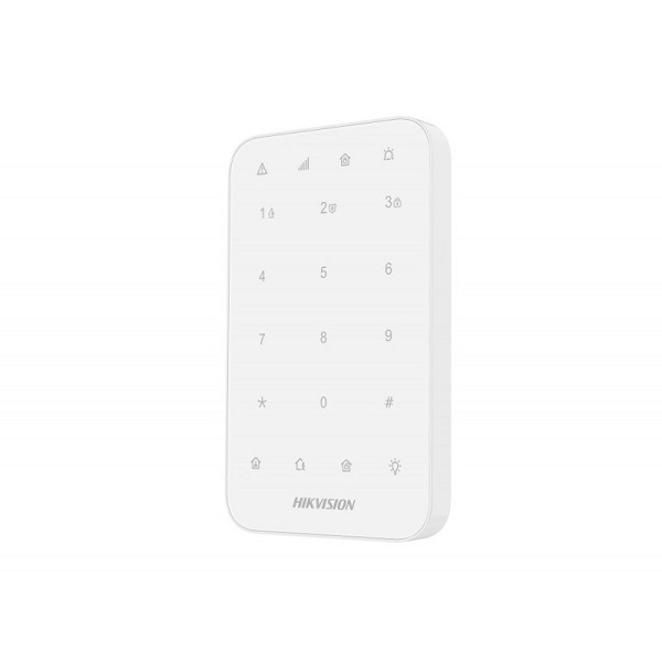 Hikvision DS PK1 E WE 3