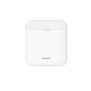 Hikvision DS-PR1-WE AXPRO